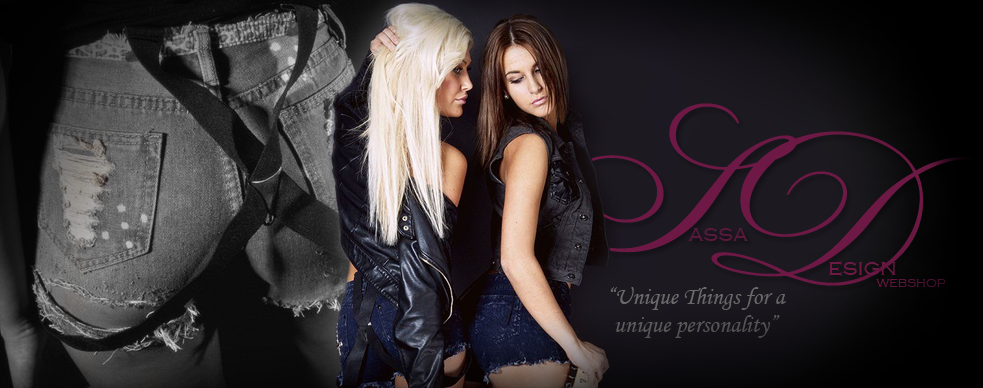 www.sassadesign.webshoponline.se