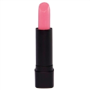 Baby Pink Lipstick