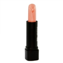 Natural Nougat/Pink Lipstick