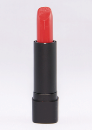 Strawberry Lipstick