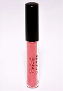 Baby Pink Lipgloss