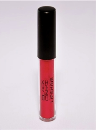 Red Lipgloss