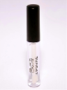 Transparent Lipgloss