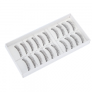 Daily Lashes 10-pack