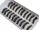 Dramatic Lashes 10-pack