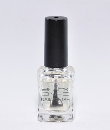Transparent Nailpolish