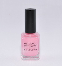 Pink Nailpolish