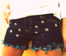 Starshine