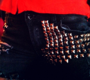 Rock it
